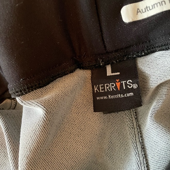 Kerrits RIDING pants - Picture 2 of 4